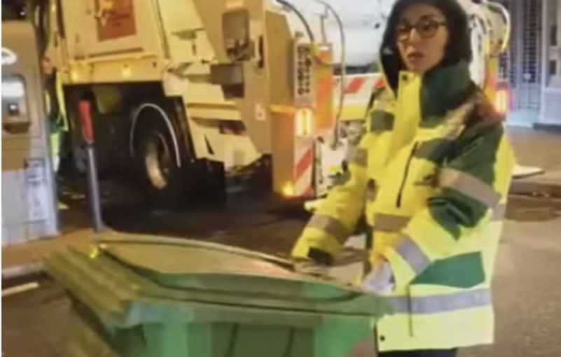 Louis Sarkozy, Rachida Dati : de quoi sont-ils le nom ?