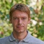 Loris Guémart