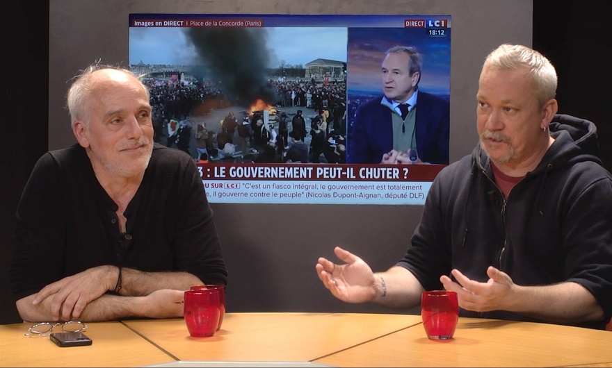 20230317_VIGNETTE_ÉMISSION_POUTOU