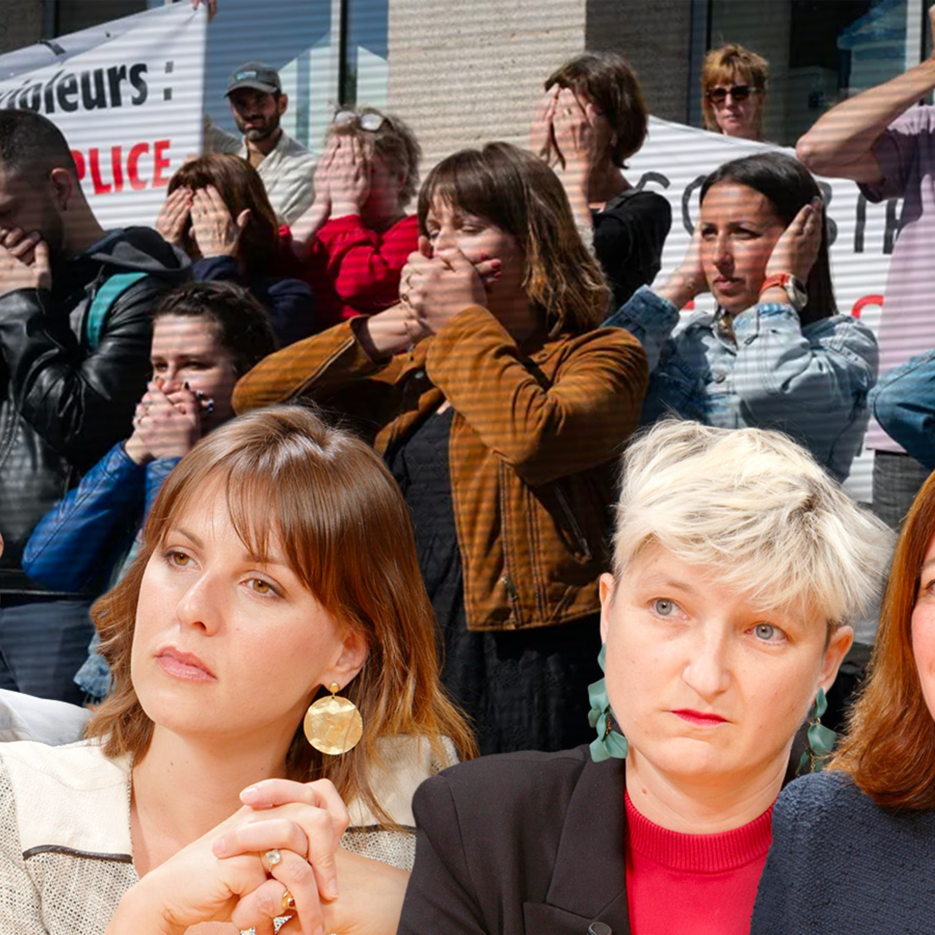 Le Scouarnec : autopsie d’un échec médiatique