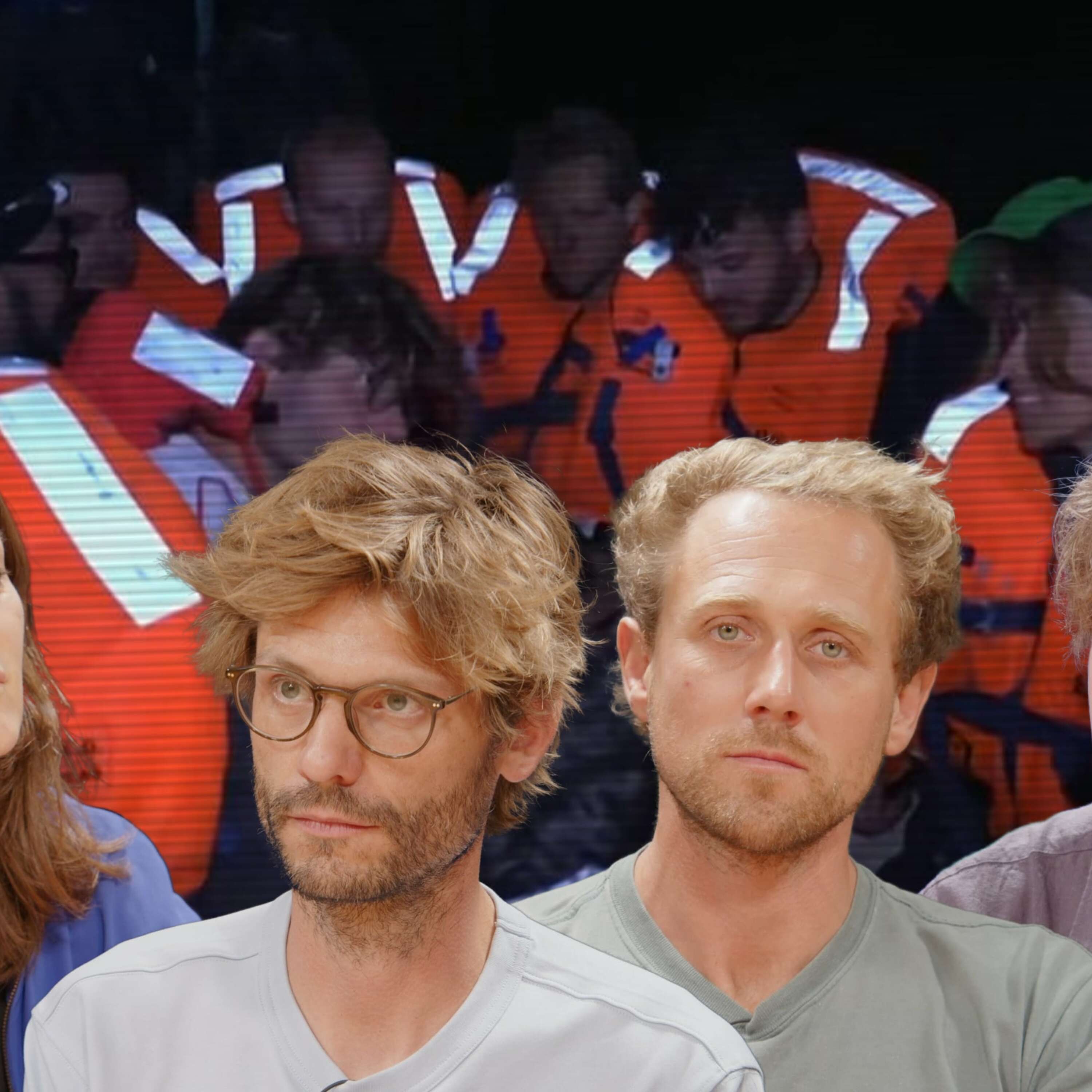 Flottille pour Gaza : une semaine de maltraitance médiatique