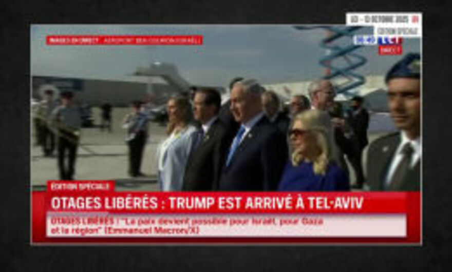 2025-10-15_trump-paix-gaza