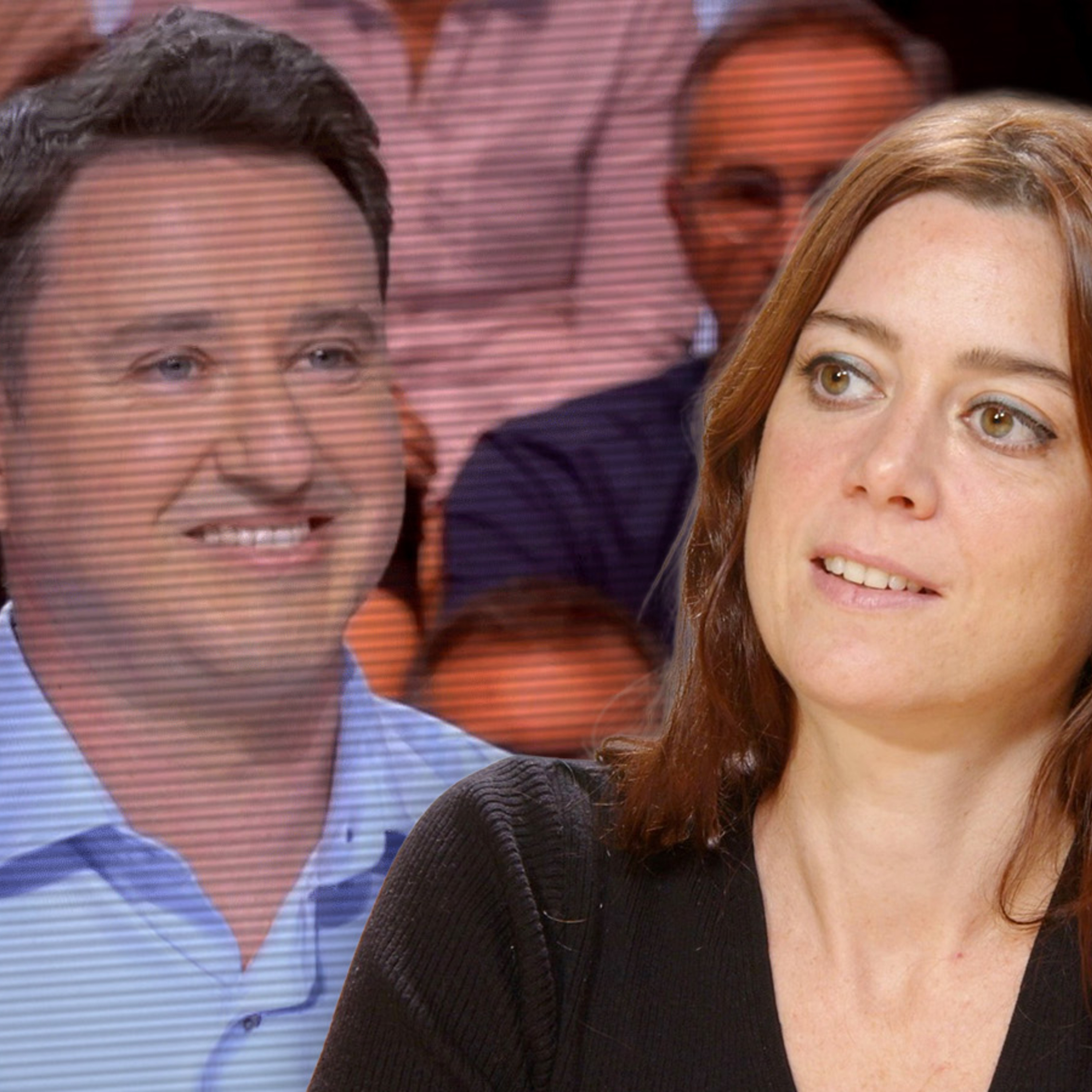 Taxe Zucman : la grande désinformation