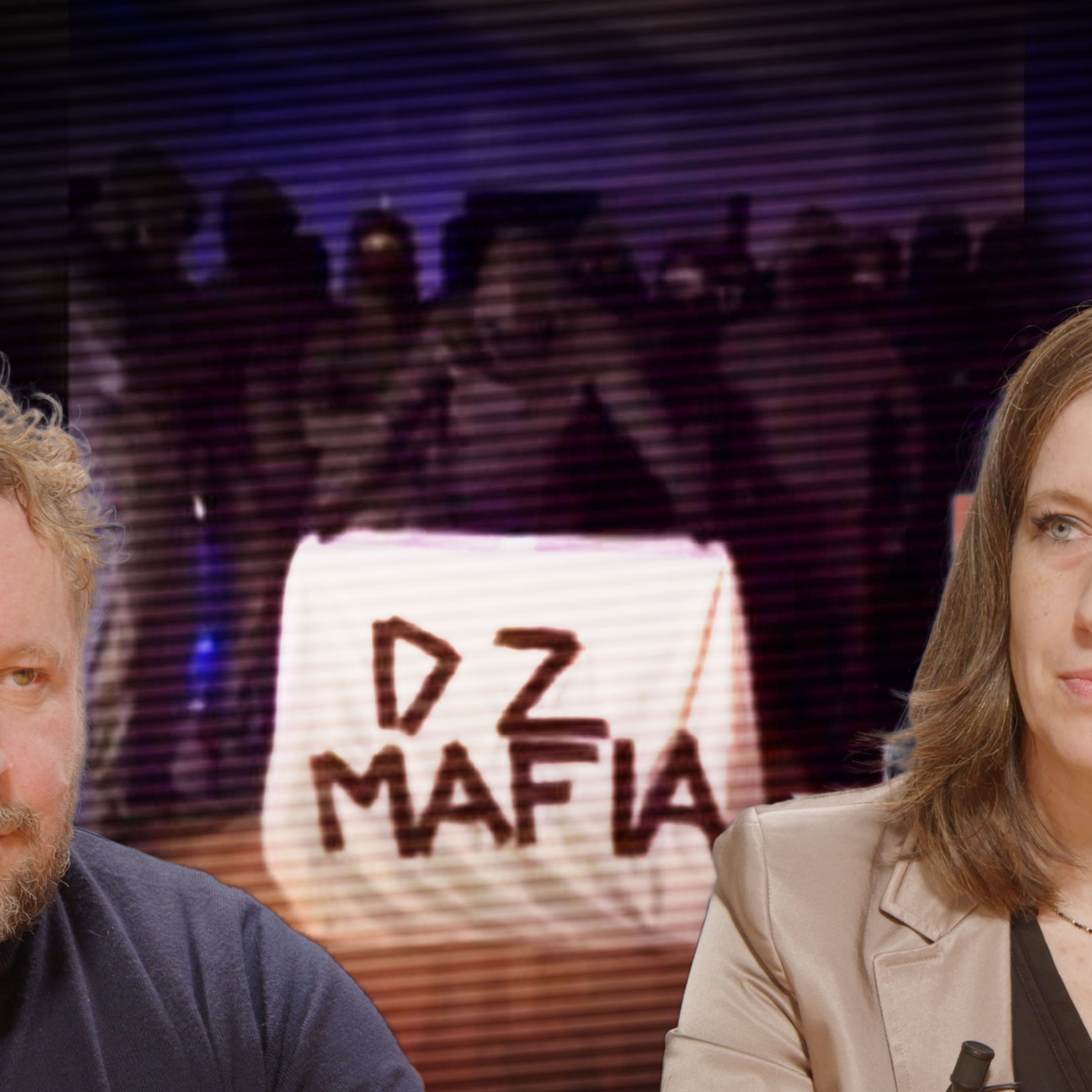 Trafic de drogue, la grande remise à plat médiatique