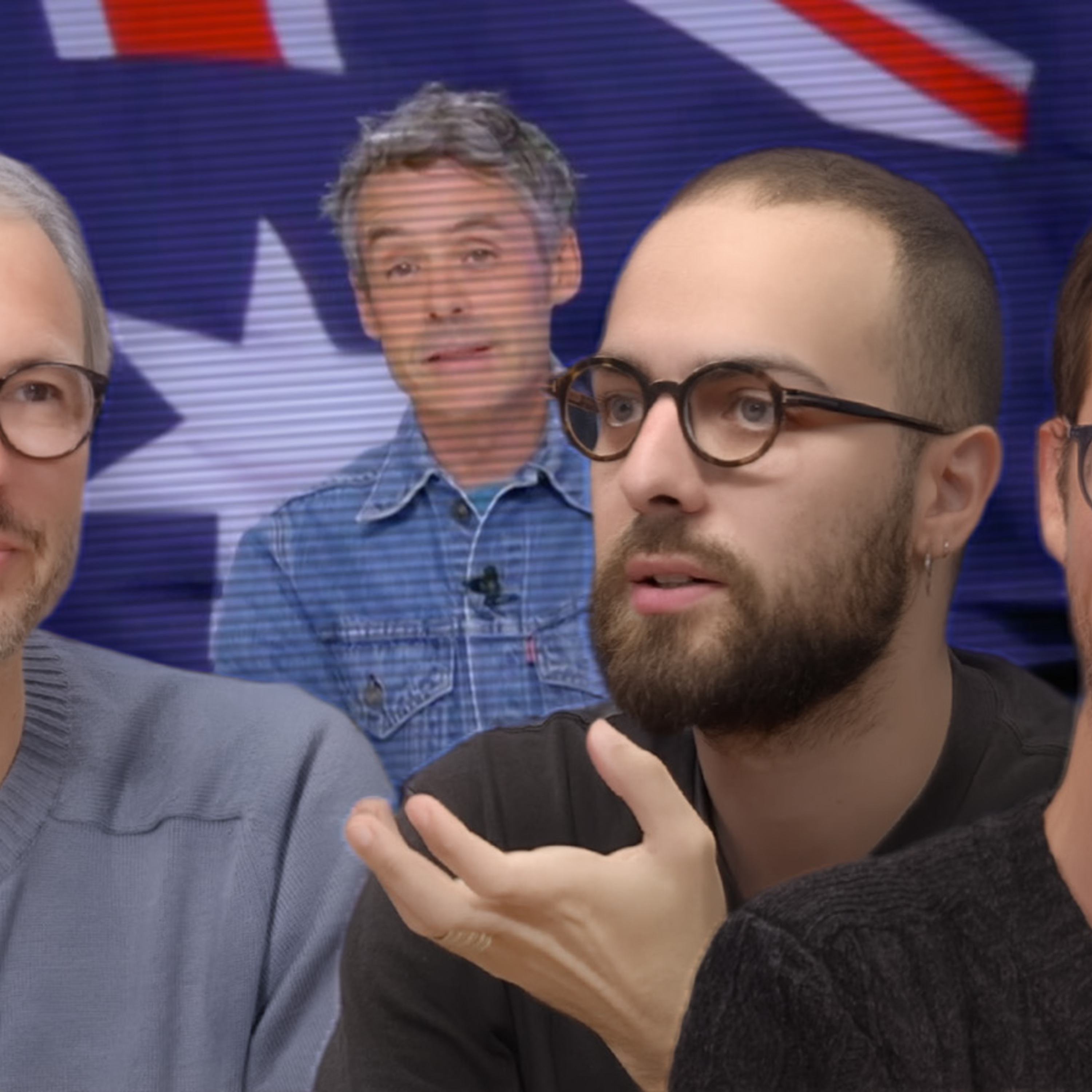 "Tout se vend dans Quotidien !" : plongée dans l'empire du cool de TF1