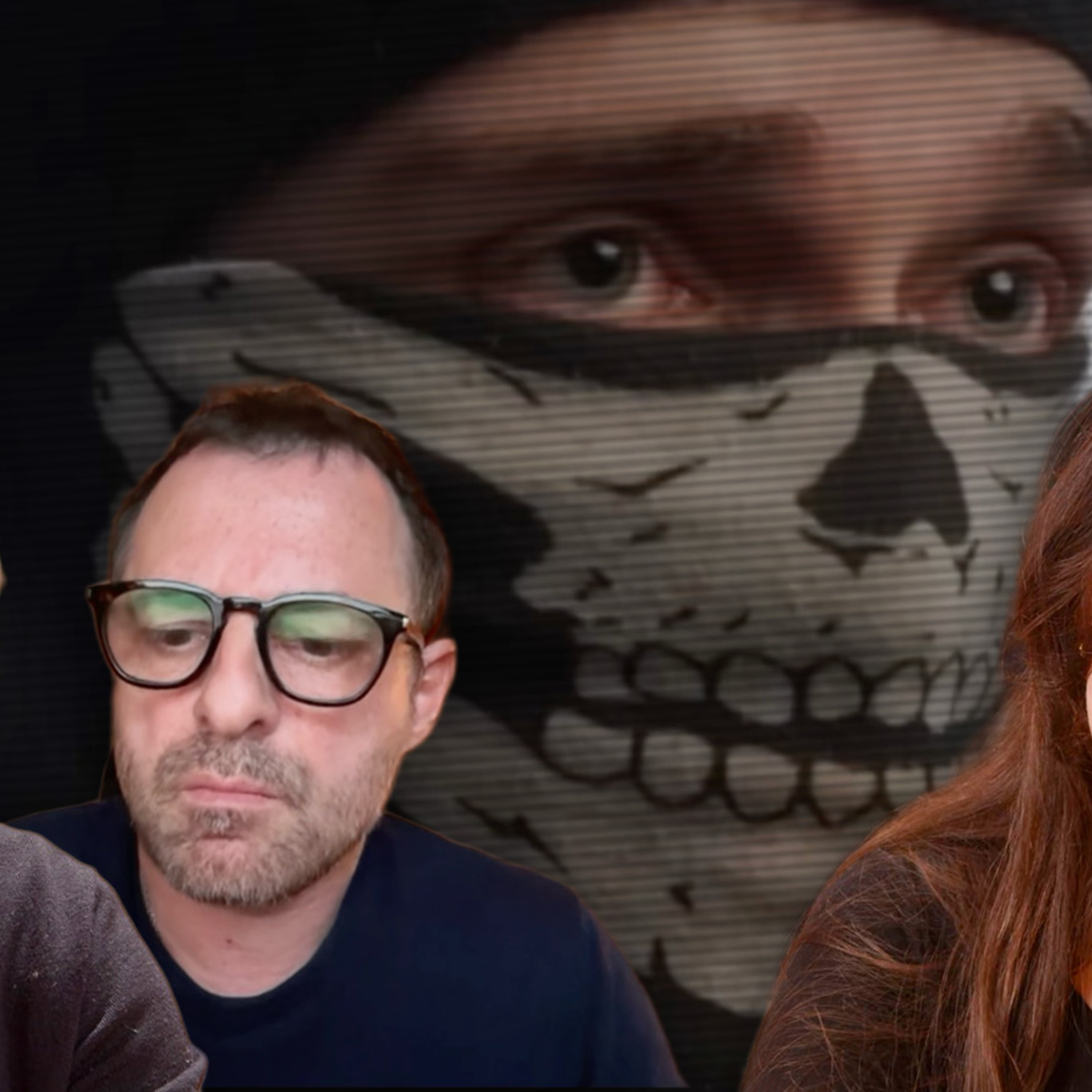 Terrorisme et violences d'extrême droite : la clarification