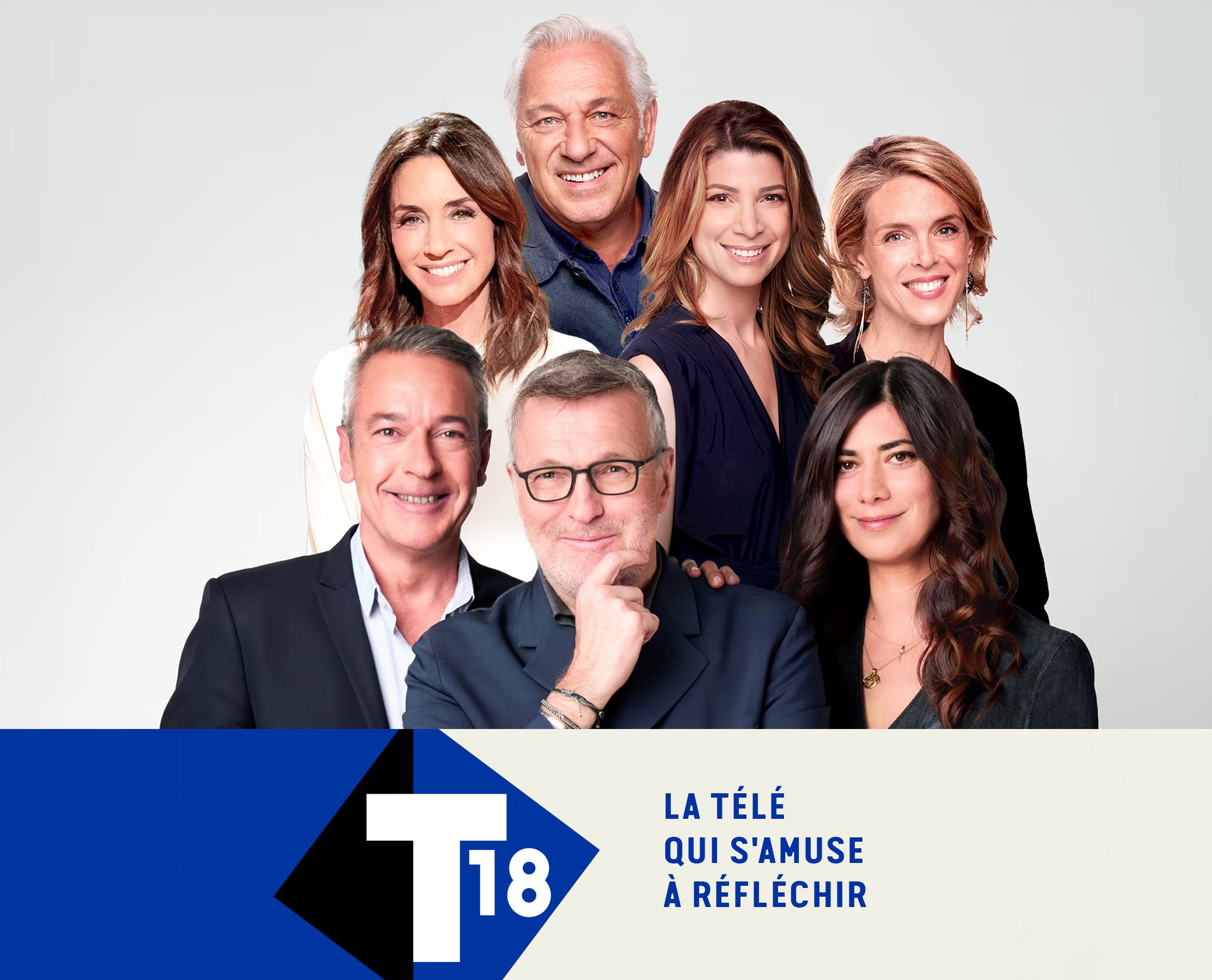 animateursT18
