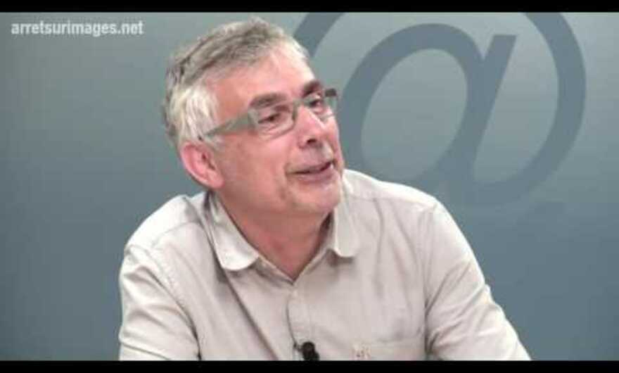 Attentats : "il faut rire du pire !"