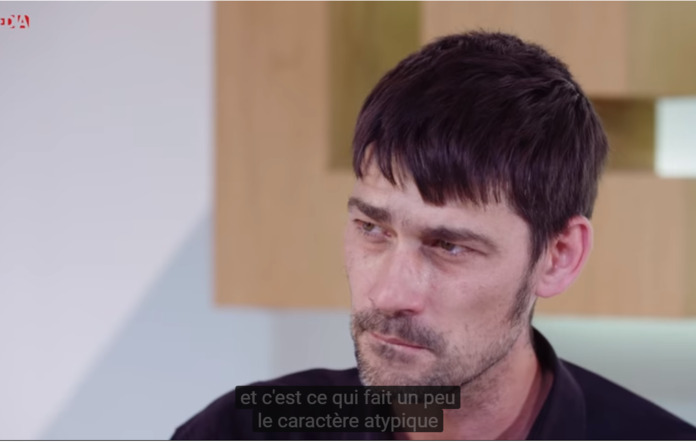 Monde diplomatique