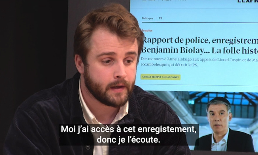 Capture d’écran 2023-02-03 à 16.16.27