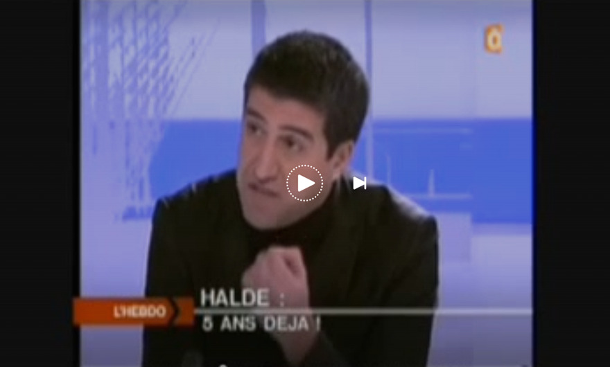 Capture d'écran 2024-07-05 111044