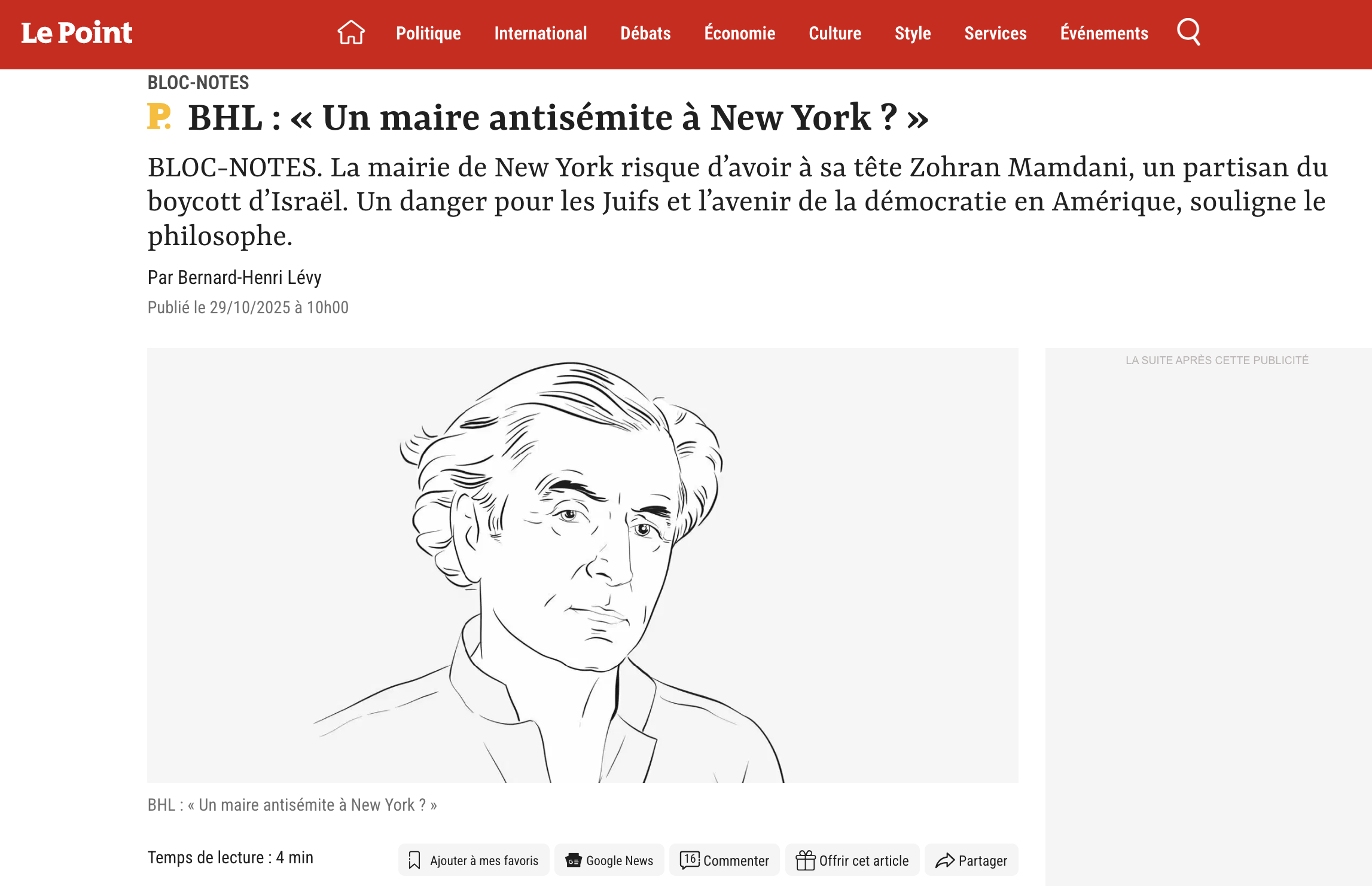 Capture d’écran 2025-11-06 à 23.58.09