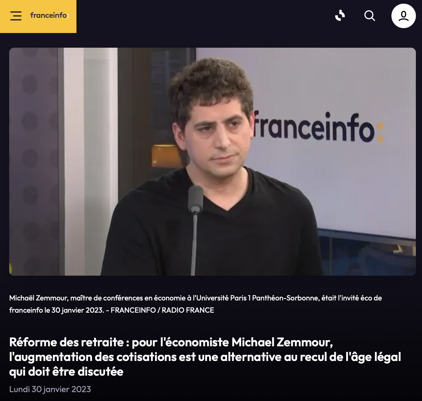 Capture d’écran 2025-11-13 à 17.32.29