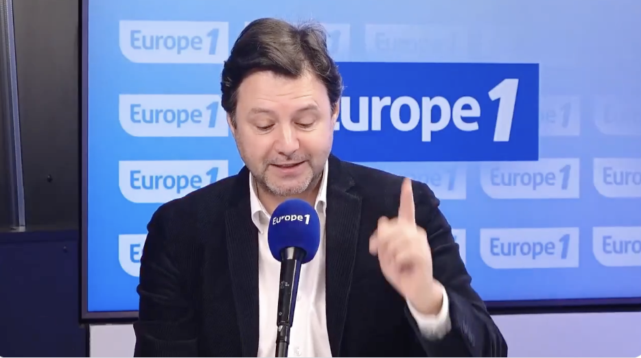 Capture d’écran 2025-11-13 à 17.34.12