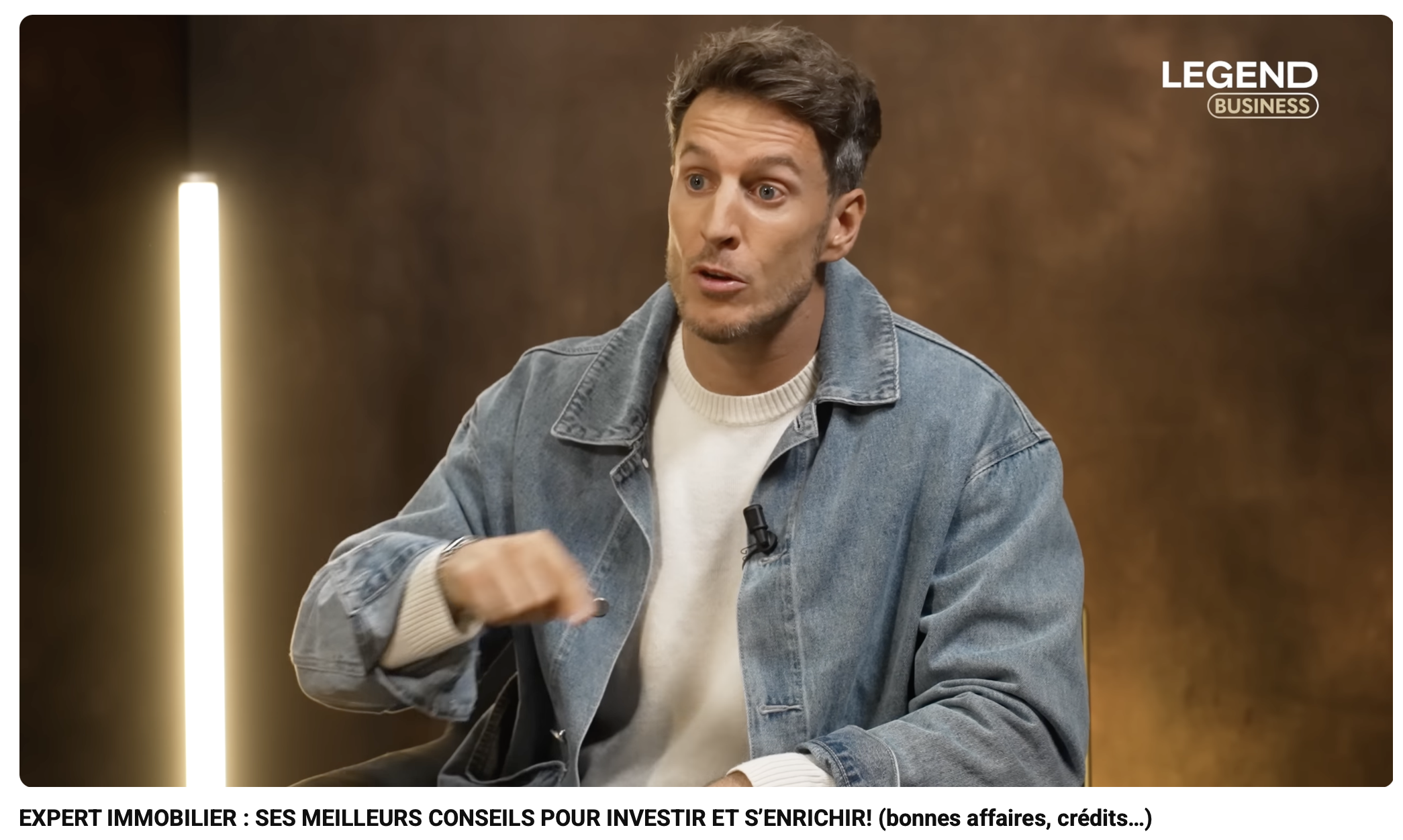 Capture d’écran 2025-11-13 à 17.38.14