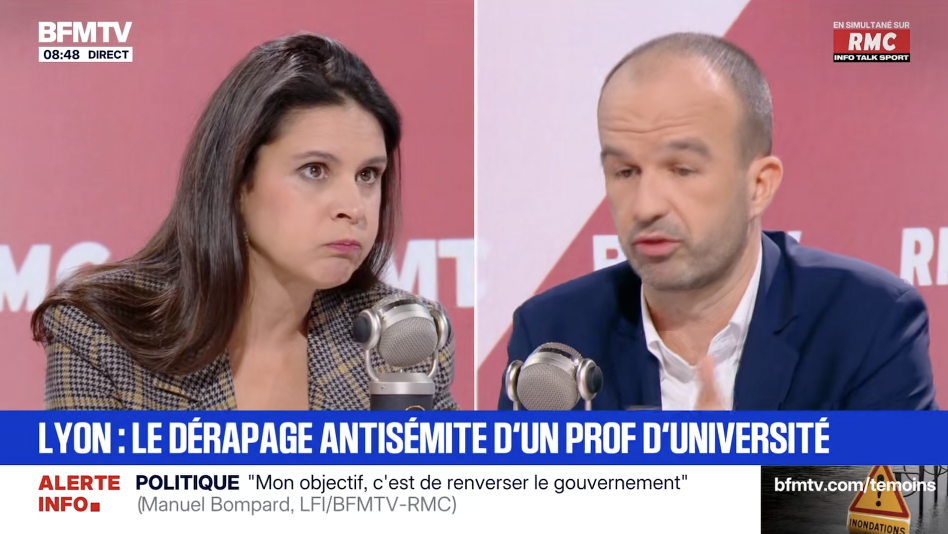 Capture d’écran 2025-12-09 à 01.21.55