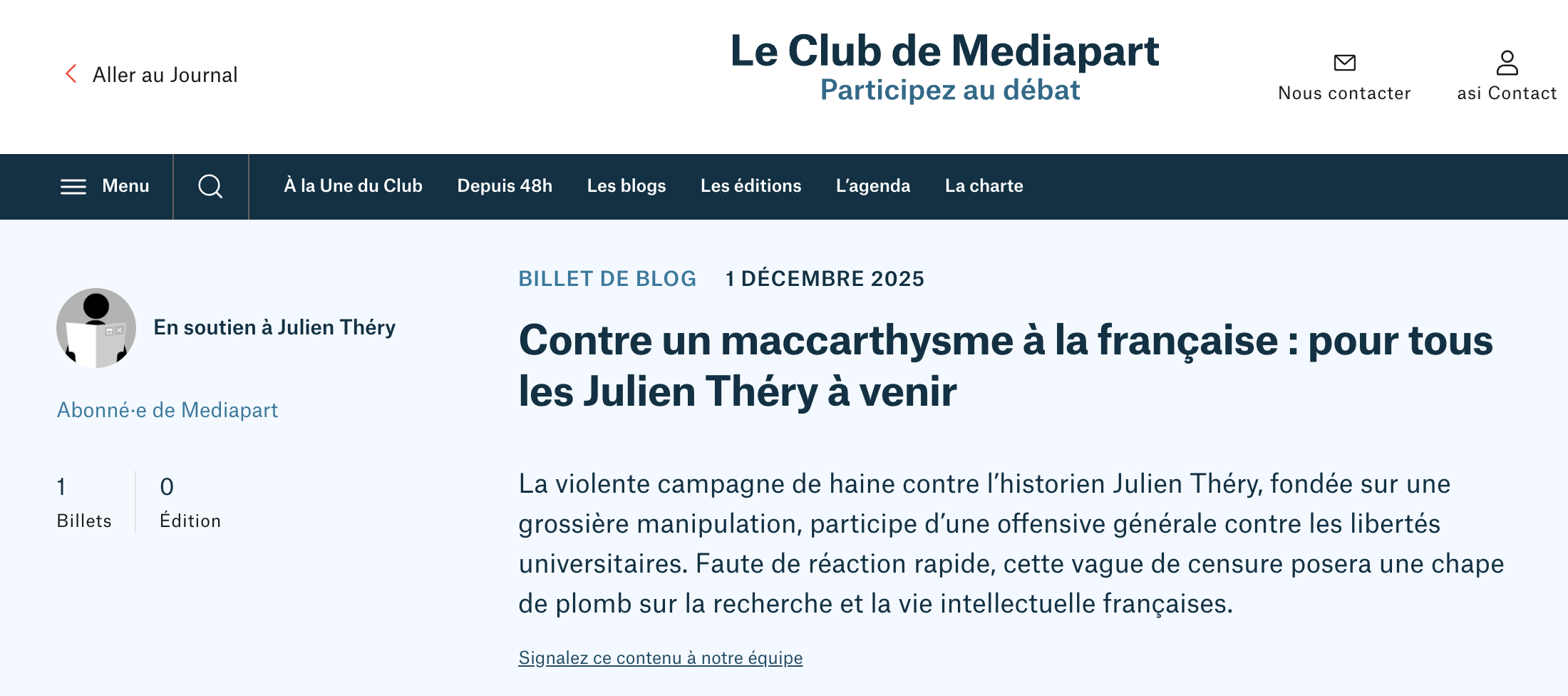 Capture d’écran 2025-12-11 à 16.50.27