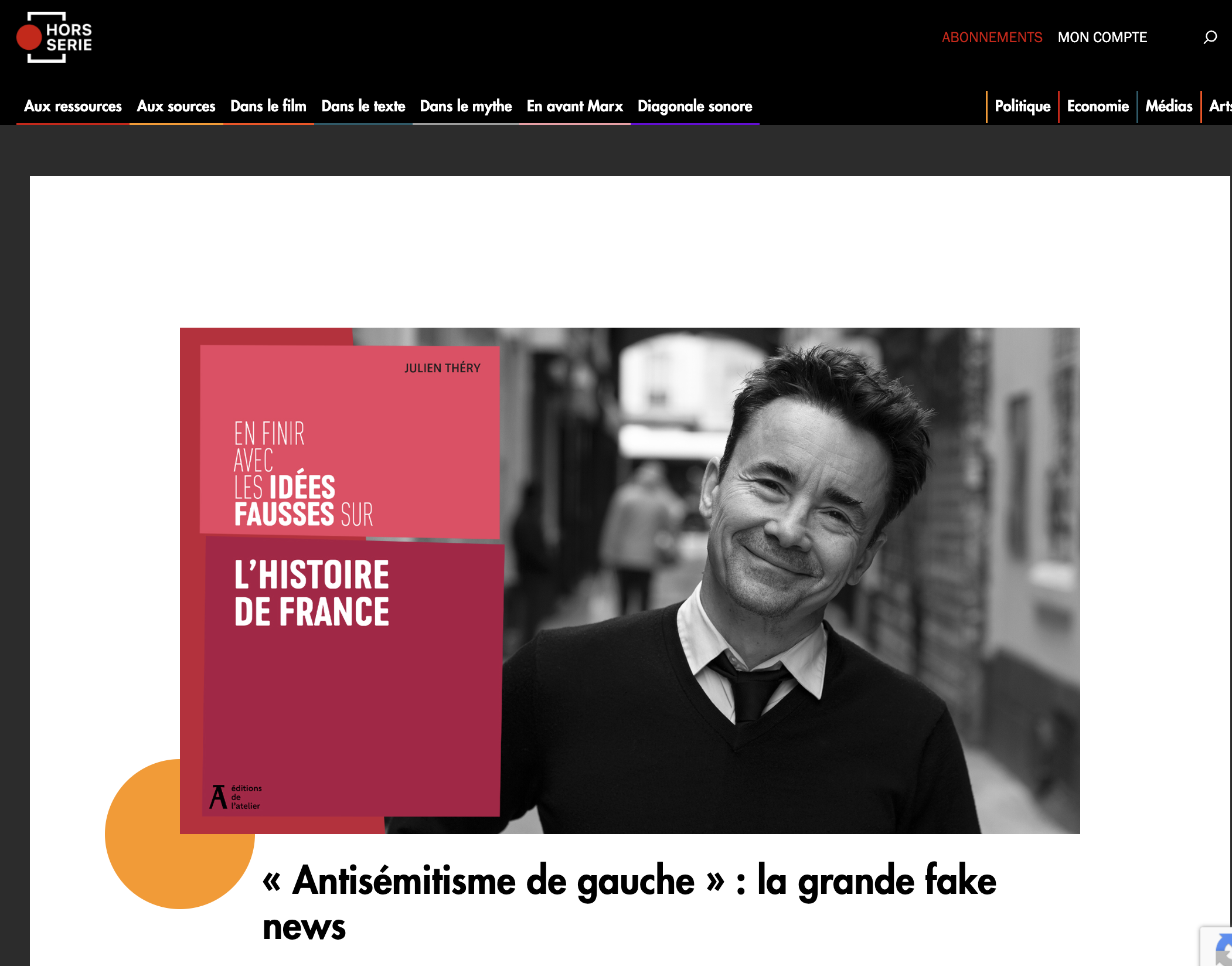 Capture d’écran 2025-12-12 à 15.37.54