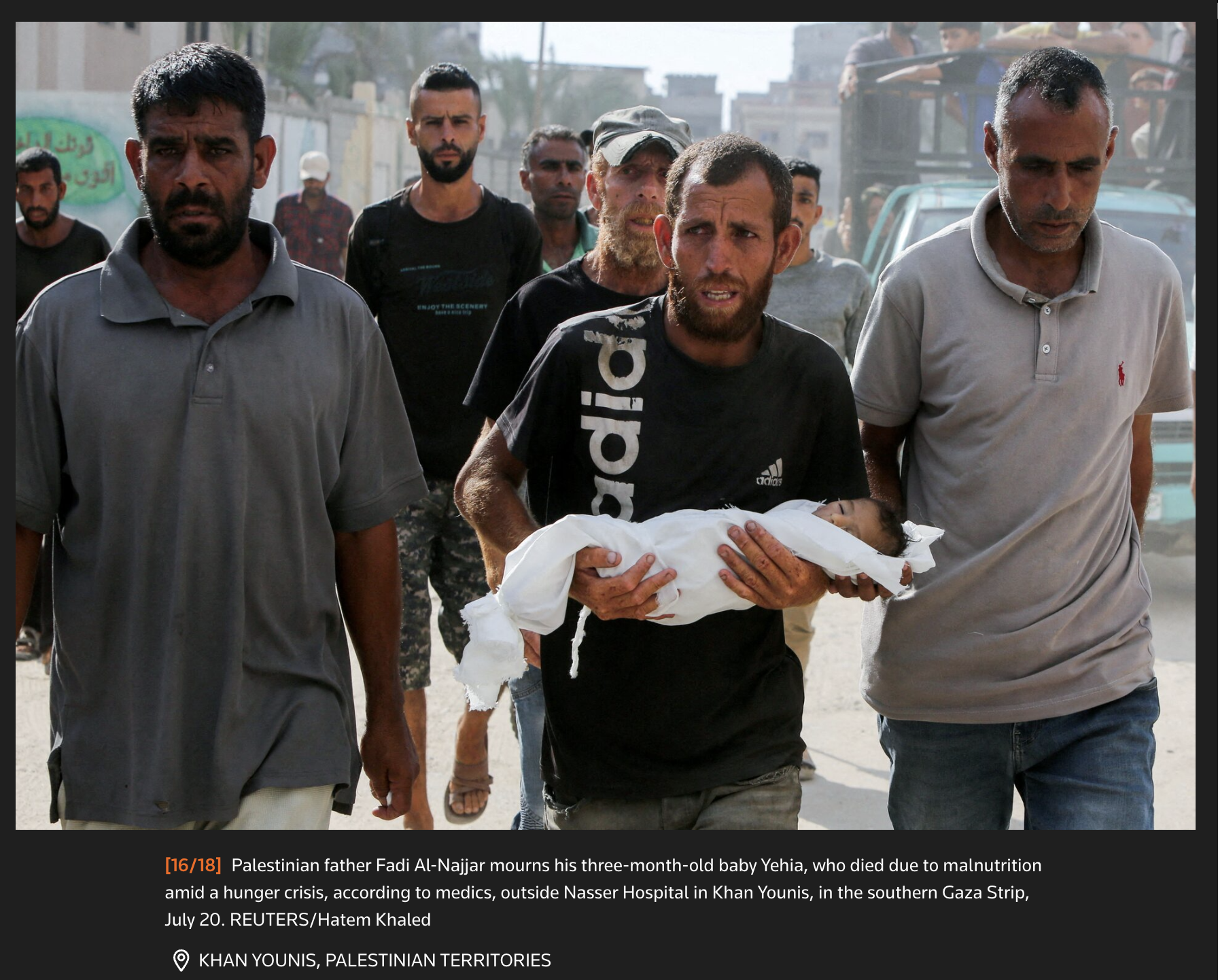 Capture d’écran 2025-12-21 à 22.30.16