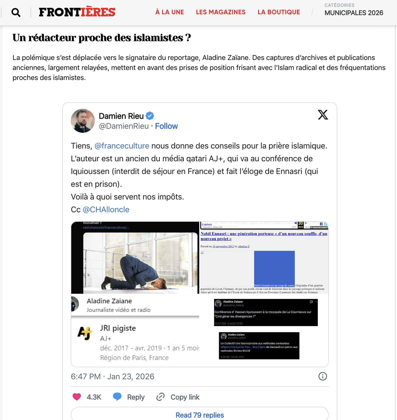 Capture d’écran 2026-02-01 à 23.18.27