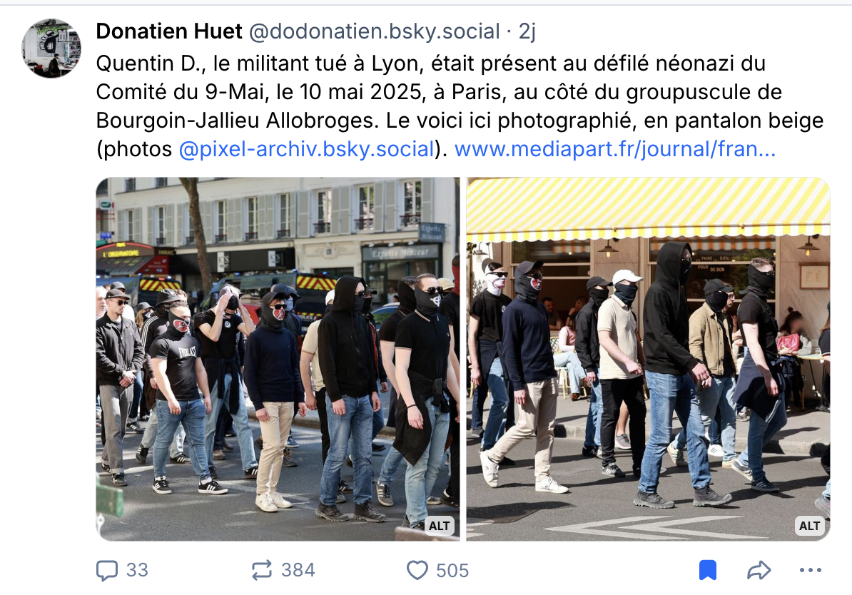 Capture d’écran 2026-02-17 à 14.43.35