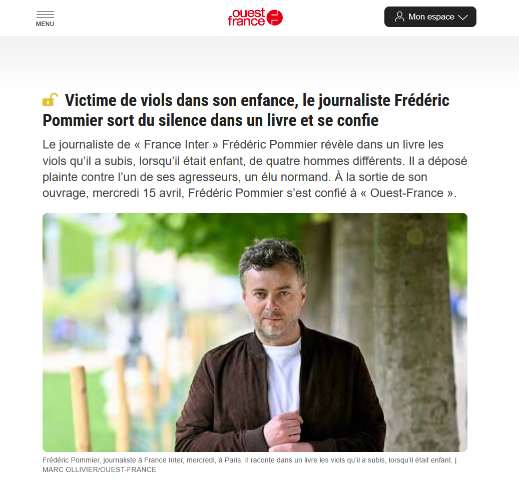 Capture d'écran 2026-05-22 153340