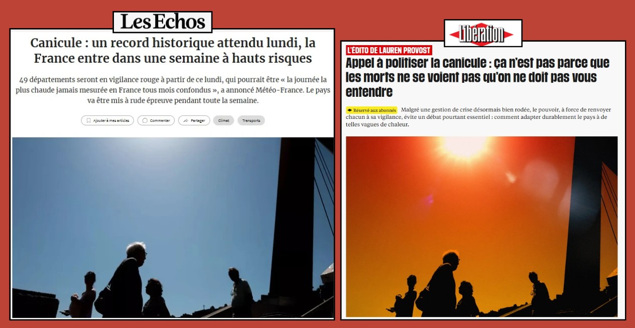 Capture d&rsquo;&eacute;cran 2026-06-24 115921