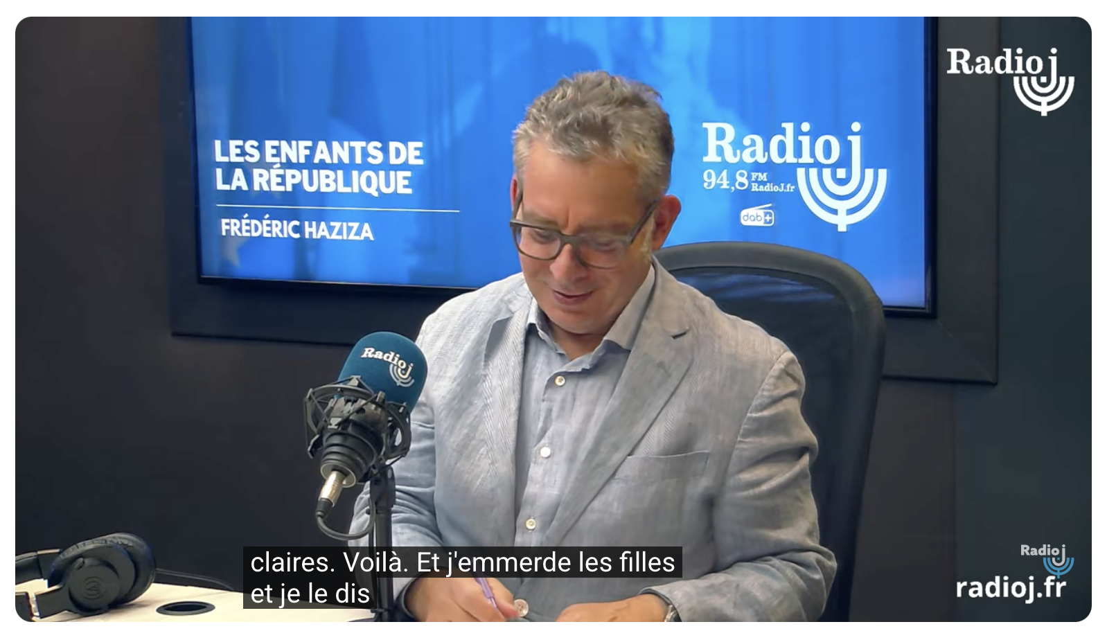 Capture d’écran 2026-07-07 à 16.03.38