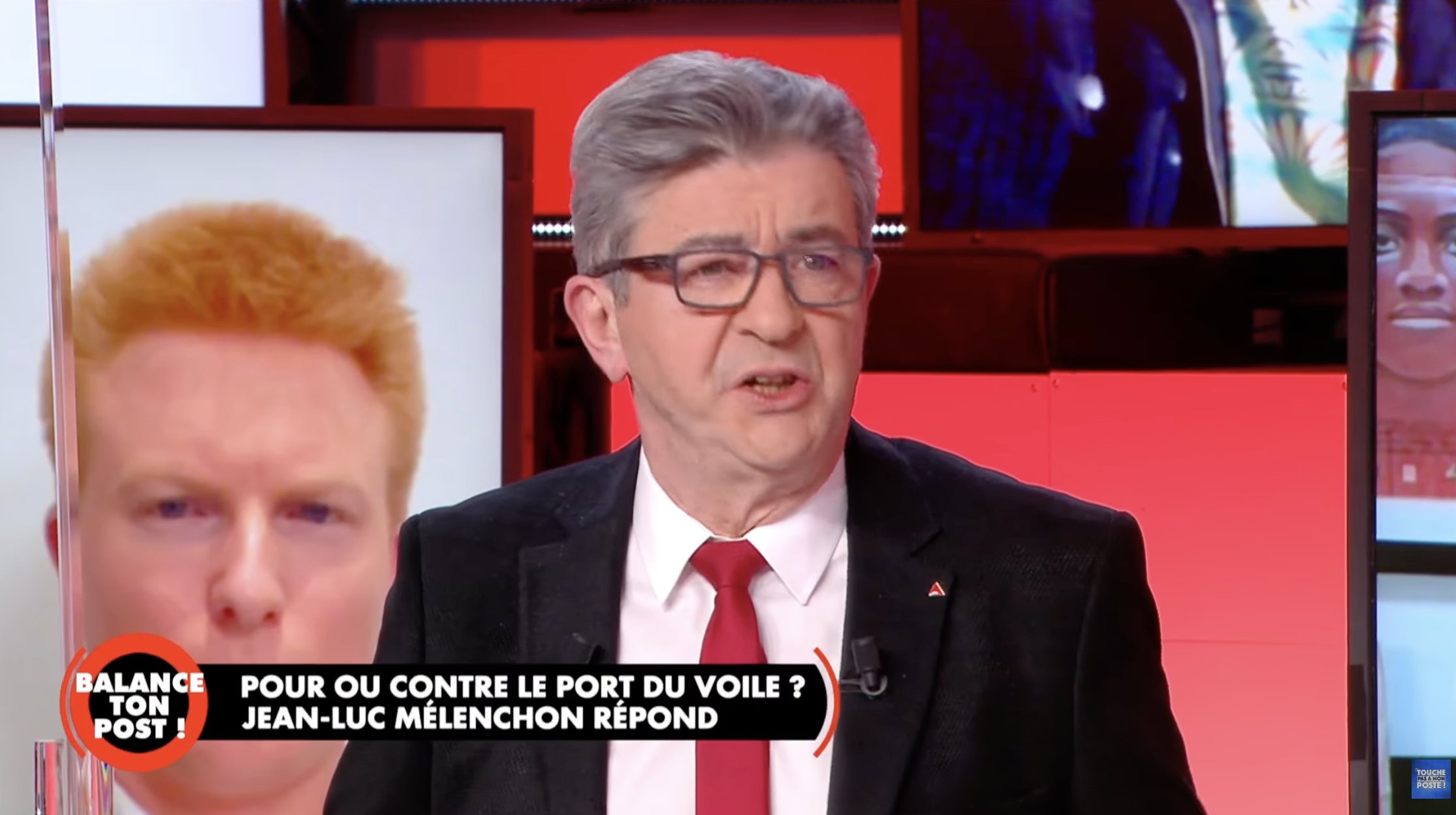 Capture d’écran 2026-09-04 à 13.48.18