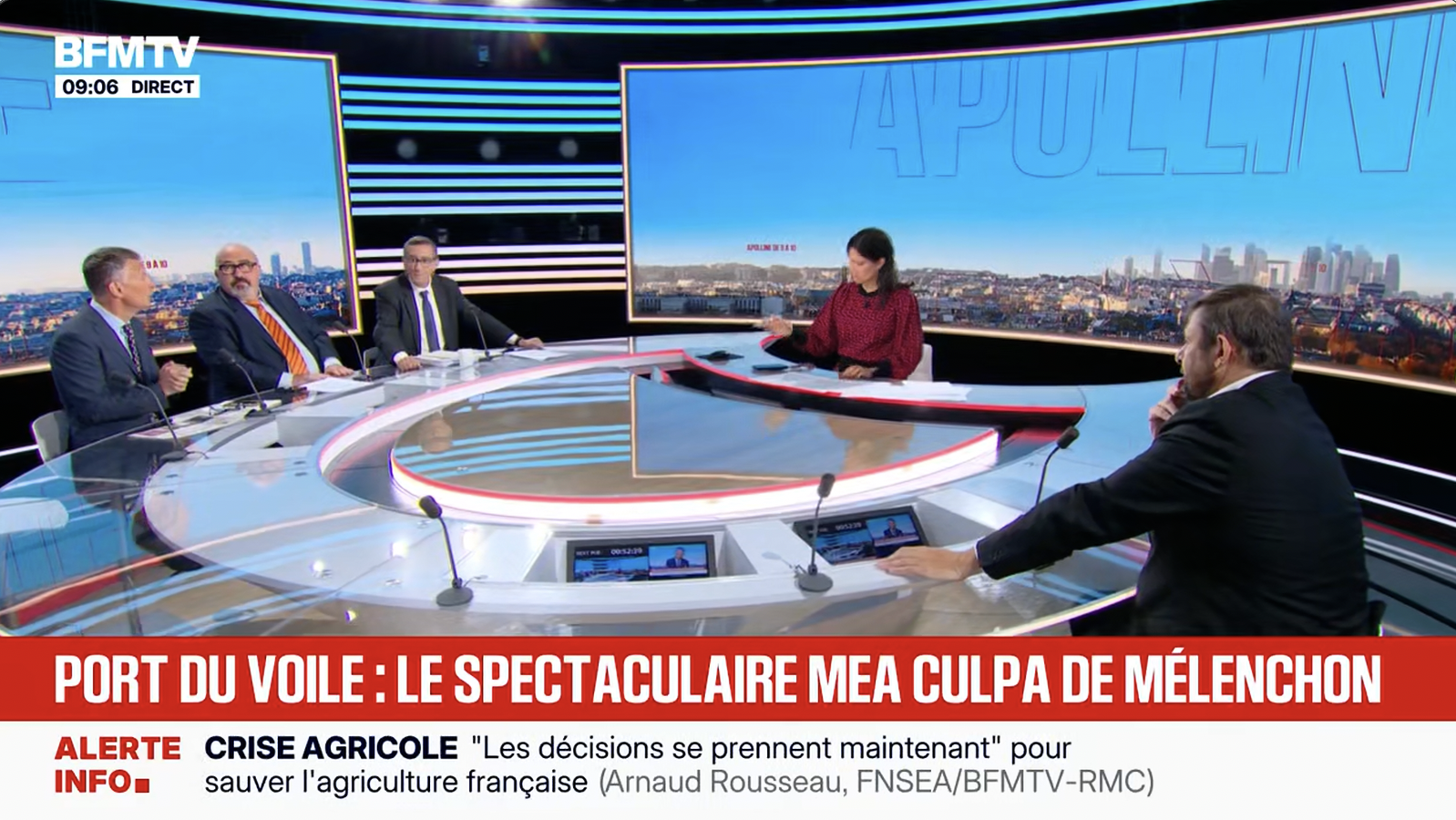Capture d’écran 2026-09-04 à 19.38.56
