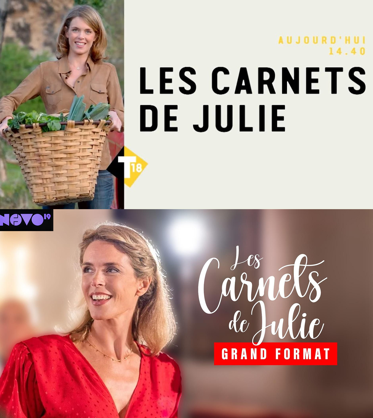 carnetsdejulie