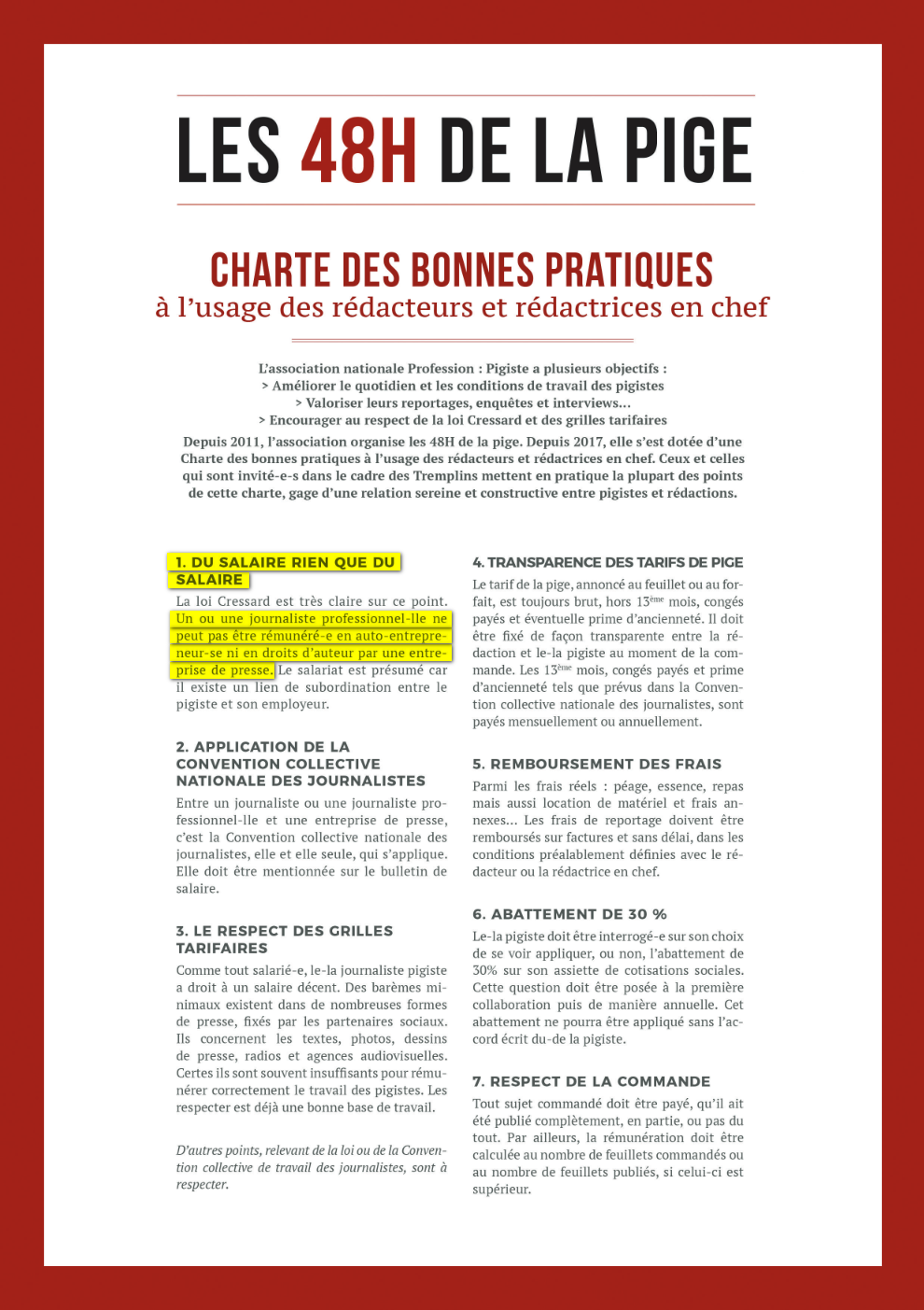 télécommande voiture télécommandée