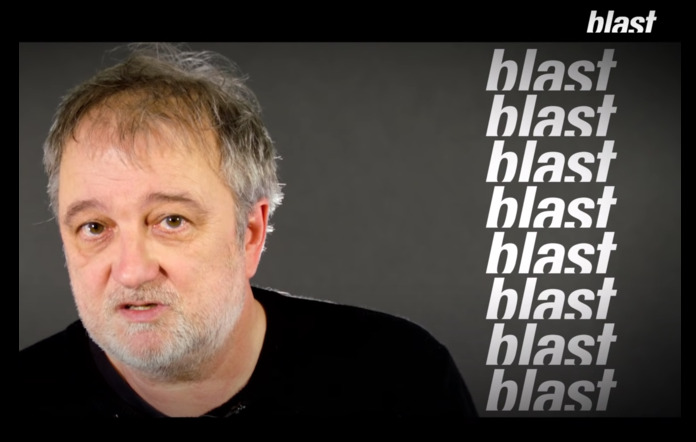 Un ex-associé révèle les magouilles de Denis Robert