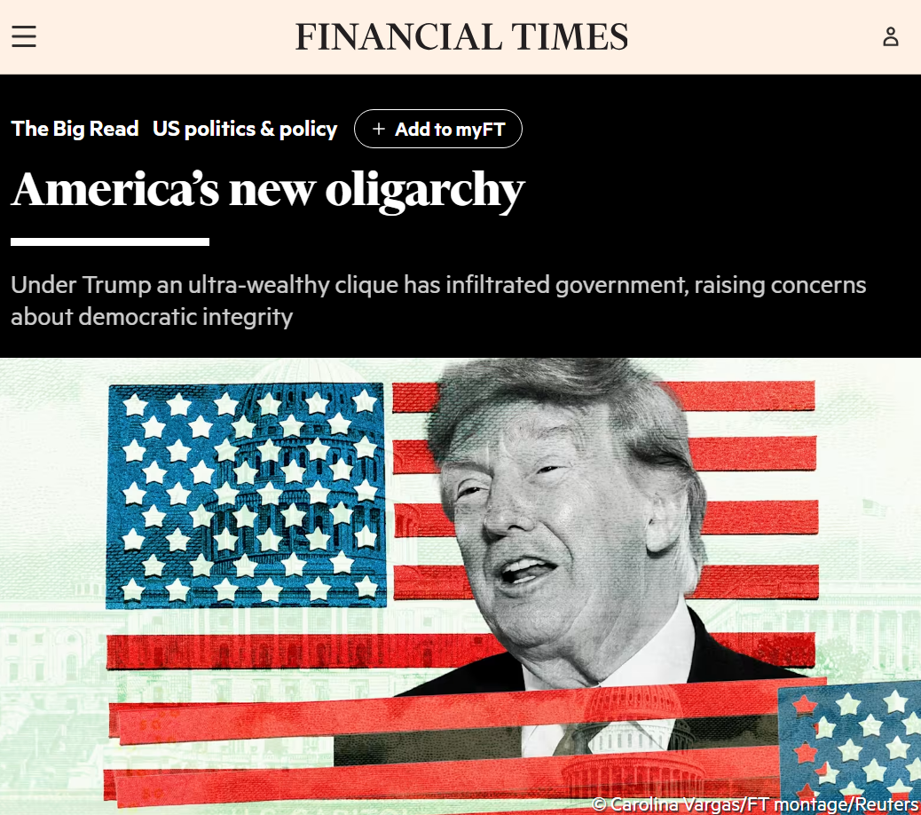 Financial-times-gilded-age-oligarchy
