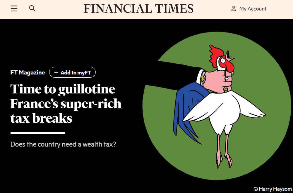 financial-times-guillotine