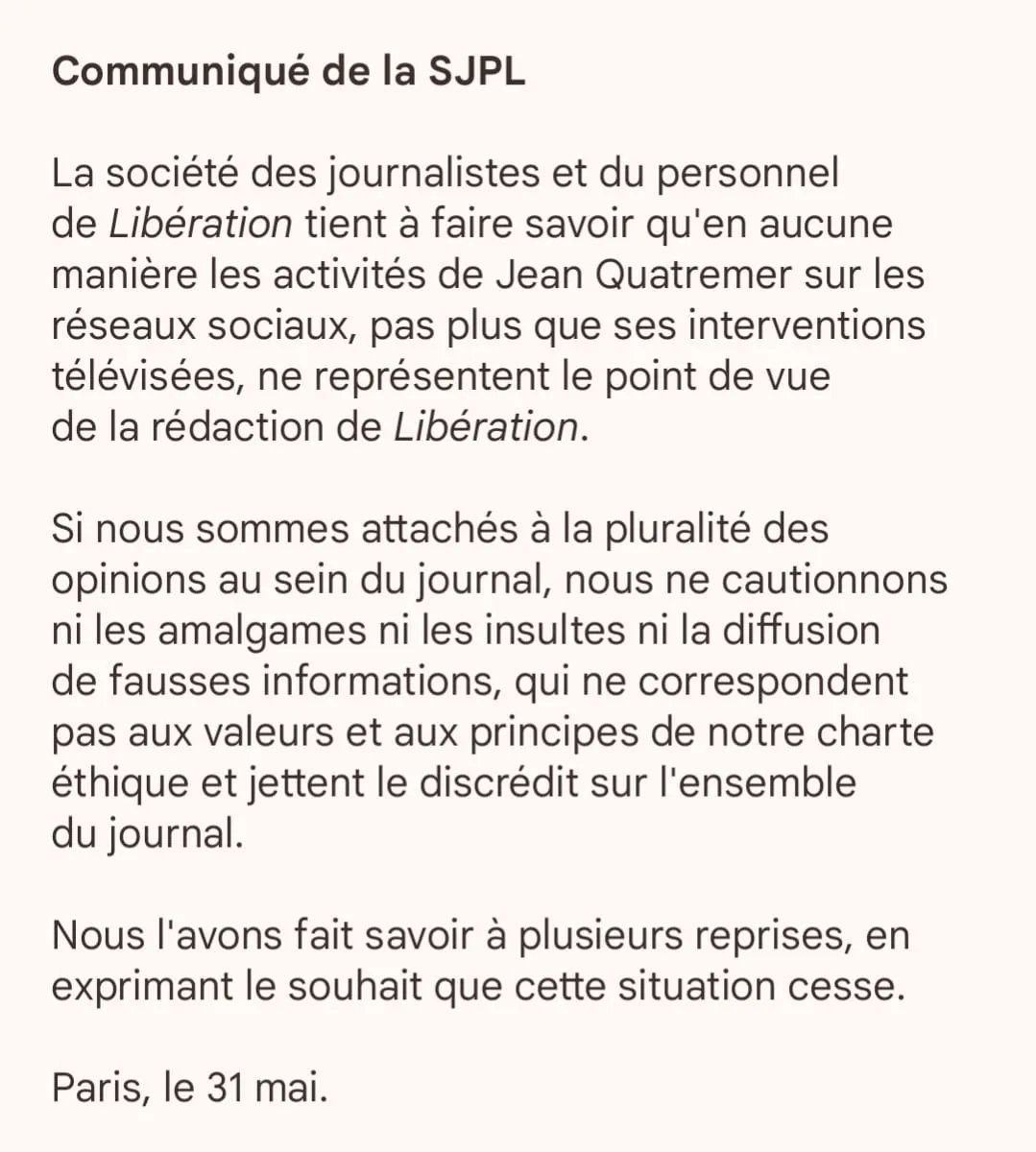 hitler-quatremer-sjpl