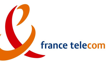 France fr. France Telecom. Orange France Telecom. France Télécom лого компании. World Telecom logo.