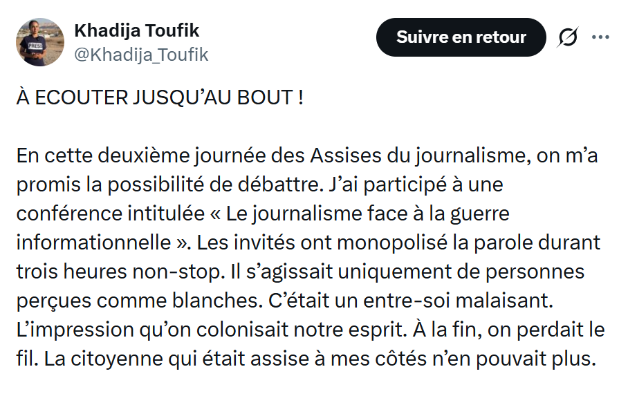 khadija-toufik-assises-journalisme
