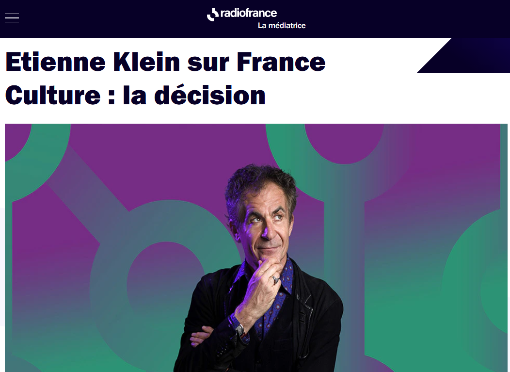 klein-mediatrice-france-culture