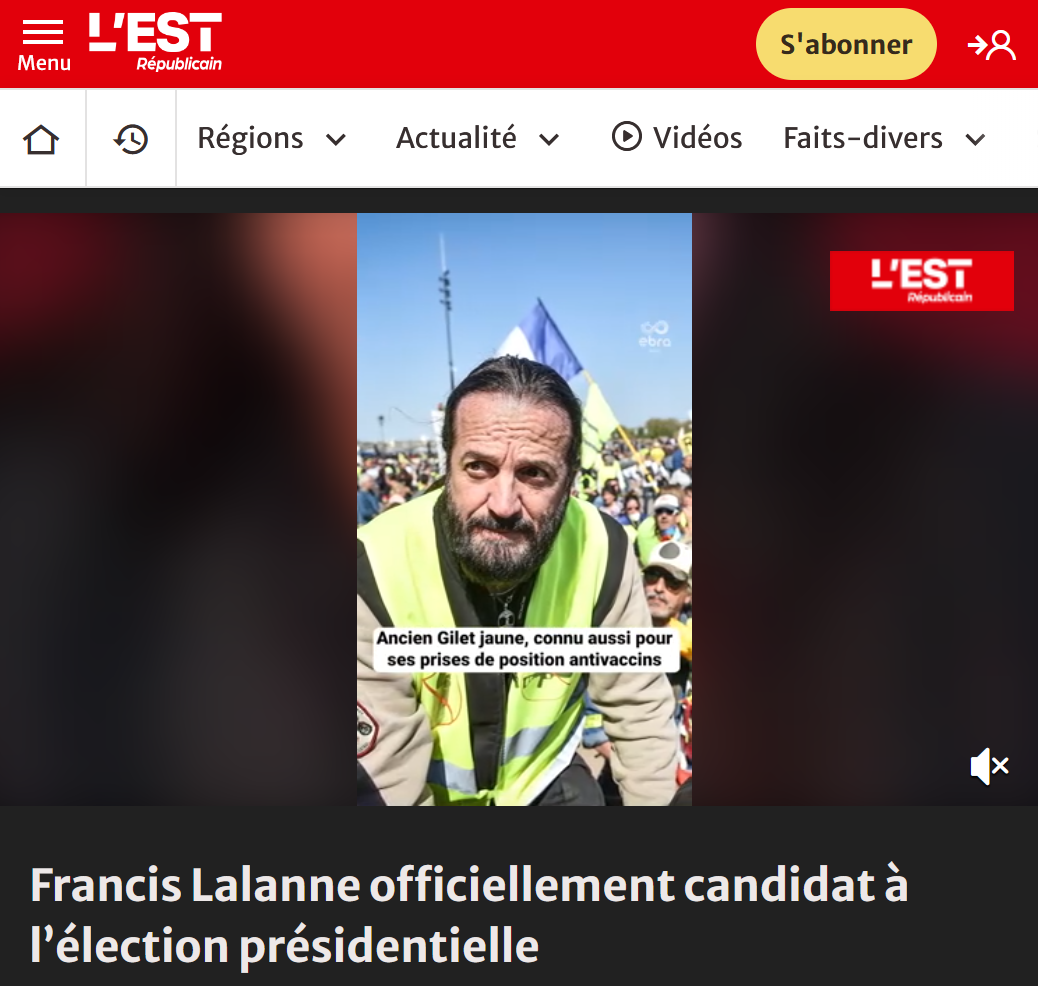 lalanne-officiellement-candidat