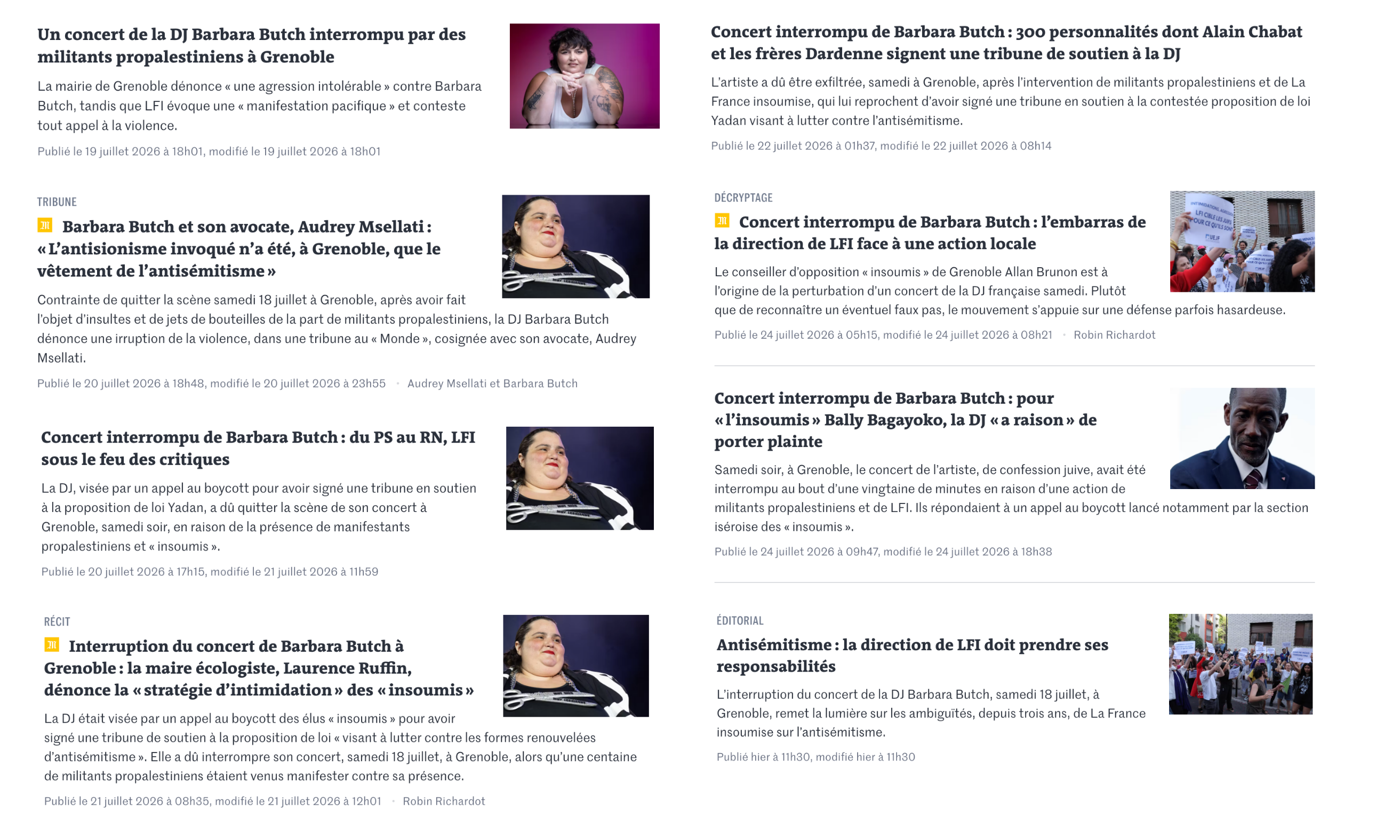 LEMONDE_BB
