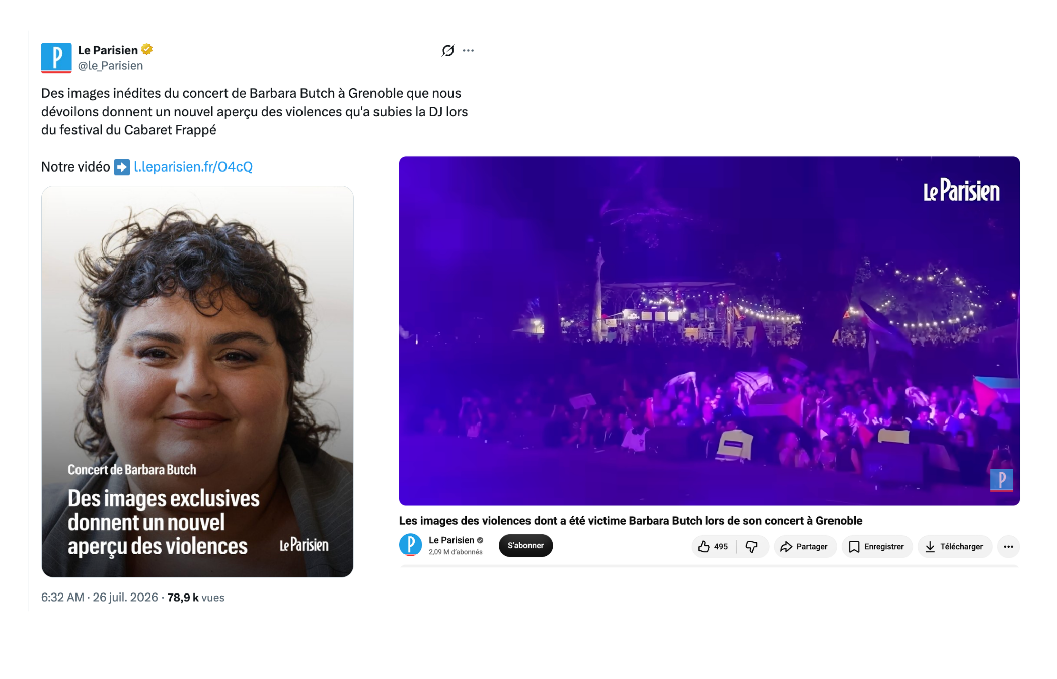 LEPARISIENvideo_BB