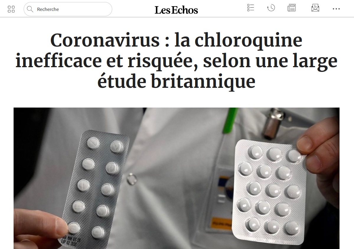 Les suivis de cohorte dans l'étude du paludisme : place dans les études  épidémiologiques et exemples comparés