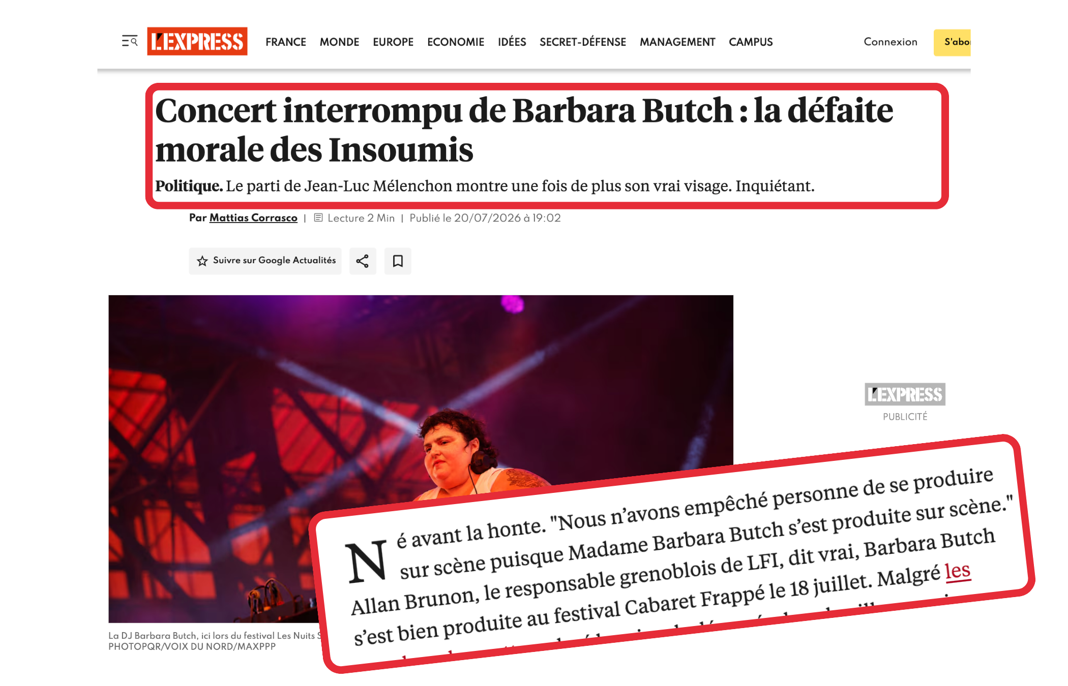 LEXPRESS_BB