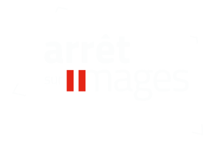L'émission