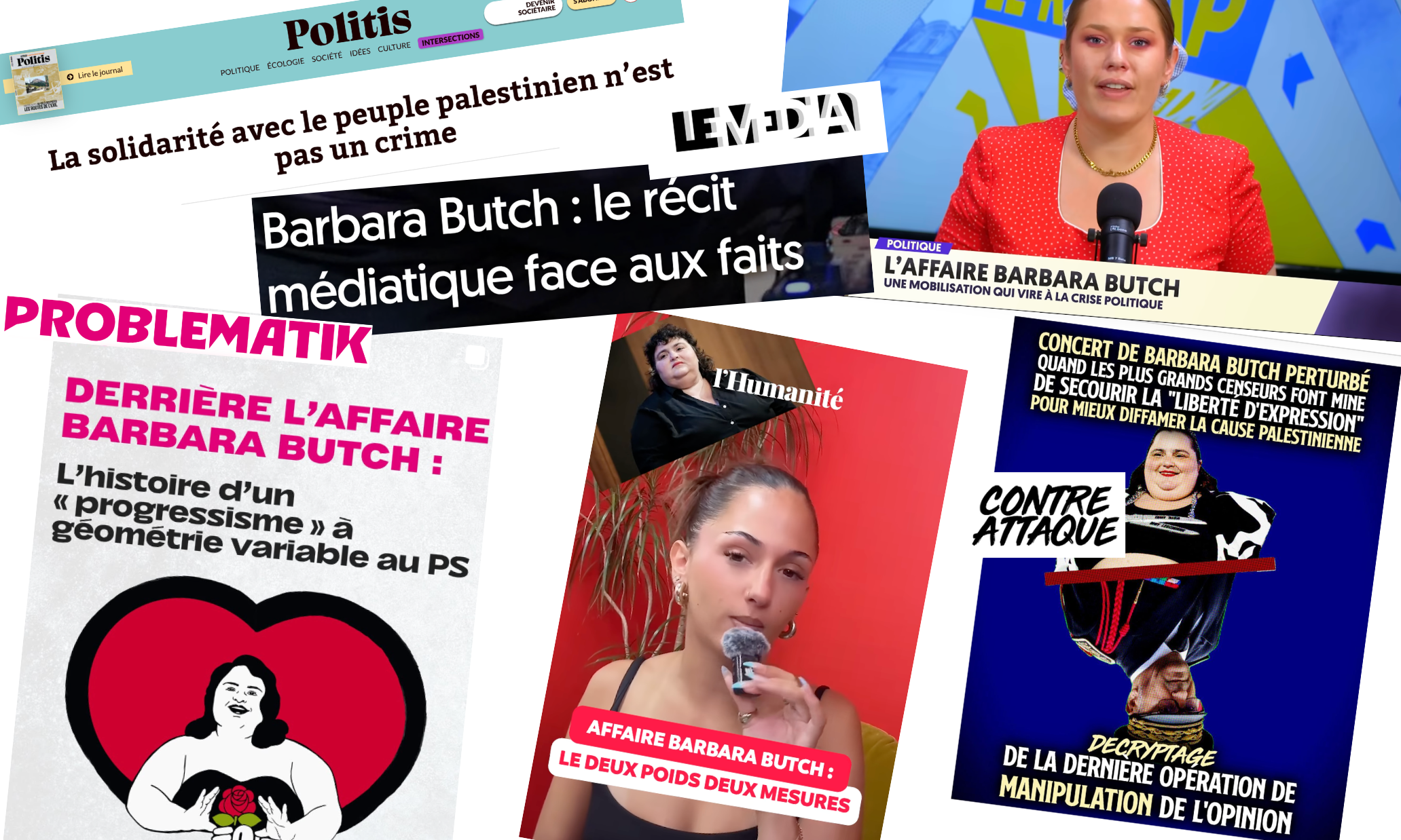mediasgauche_BB