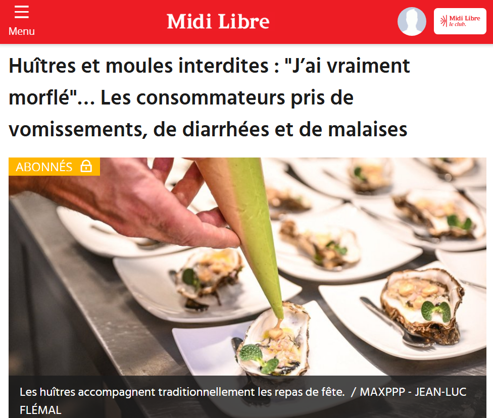 midi-libre-huitres-moules-intoxication