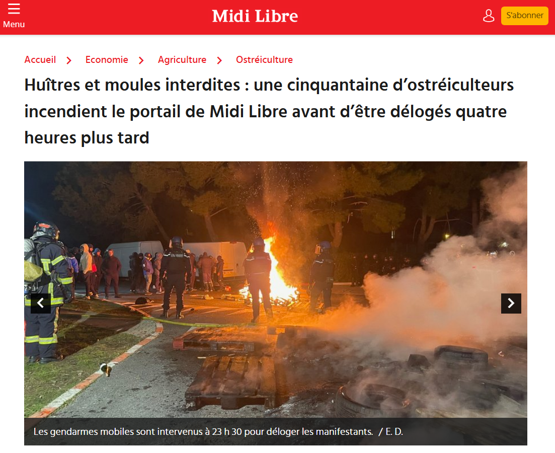 midi-libre-ostreiculteurs