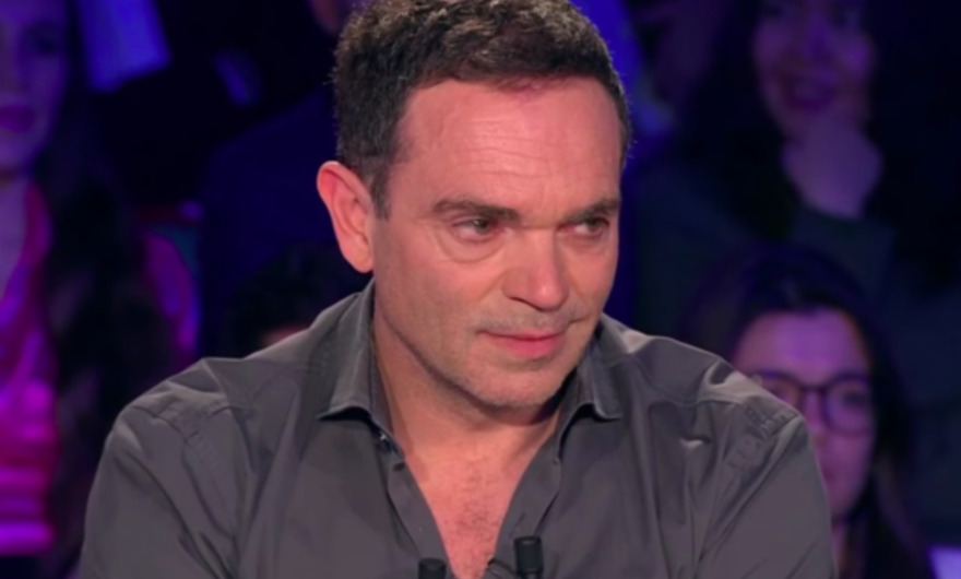 migrants-maltraites-calais-gouvernement-demande-yann-moix-prouver-ses-accusations_exact540x405_l