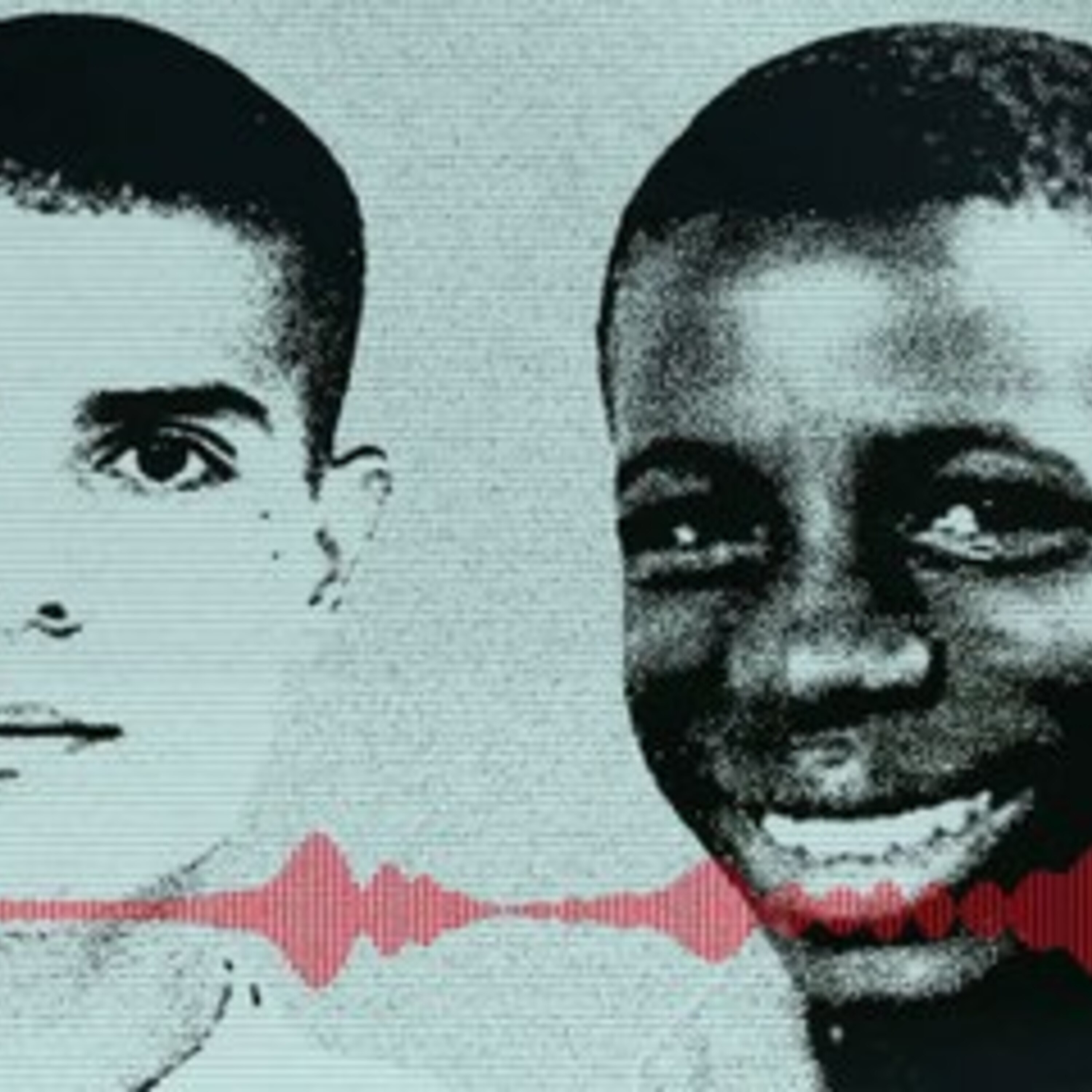 [Podcast] Quartiers populaires, 20 ans de désinformation